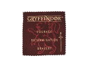 丸眞 ハンカチ ハリー・ポッター グリフィンドールスピリット WW Harry Potter ハリーポッター ウィザーリングワールド ホ 送料無料