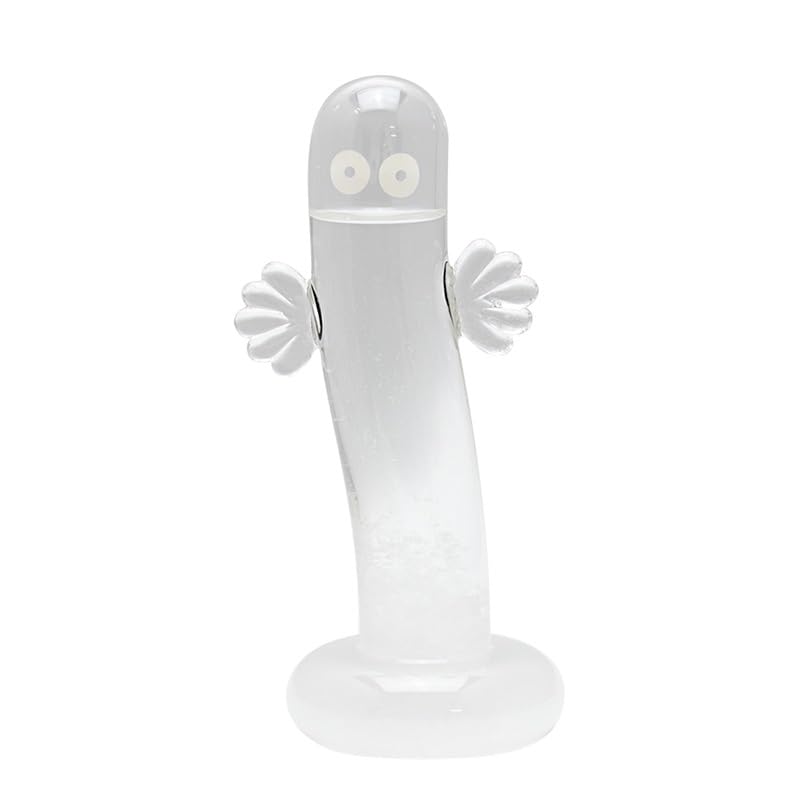 ë(Chatani)ȡ॰饹 إࡼߥ٥˥˥ W6.5D6.0H12.5cm FunScience 152 ...