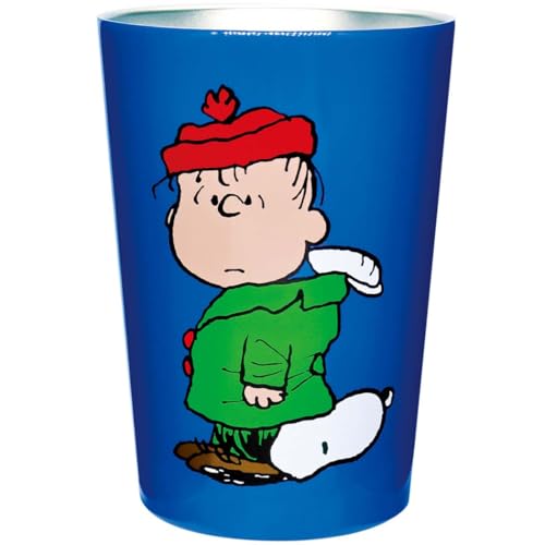  PEANUTS ƥ쥹֥顼 LINUS/BL 8.6 H12 PM-1803 ̵