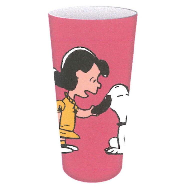  PEANUTS ƥ쥹֥顼 LUCY/PK L PM-2201 ̵