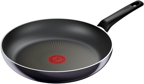 ƥե ե饤ѥ 26cm  ӤĤˤĹ 줬ä ֥֥åߥ顼ƥ󥹡 D53405 ...