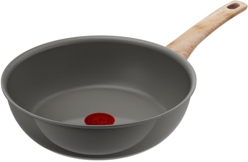ƥե ߥåƥ  ե饤ѥ 26cm IH б PFOAʤɤͭʪԻ ʤ餫ʻȤ  ...