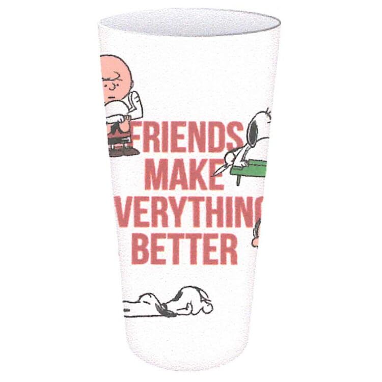  PEANUTS ƥ쥹֥顼 FRIENDS/IV L PM-2200 ̵
