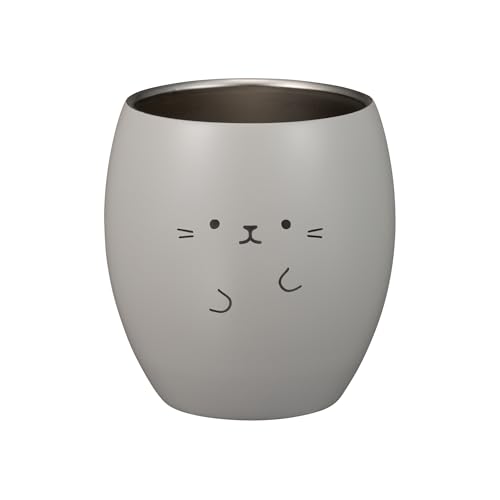 ӡѥ ƥ쥹֥顼 Ǯ 2ع¤ 280ml [ͥ] ˥ޥ륹ƥ쥹֥顼 ANIBALL ̵