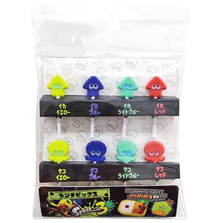 󥢡 Splatoon3 ԥå SPT-1121A ̵