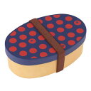 maebata 弁当箱 ランチBOX 一段 475ml 日本製 ミニトマト おしゃれ プレゼント かまわぬ 53096 送料無料