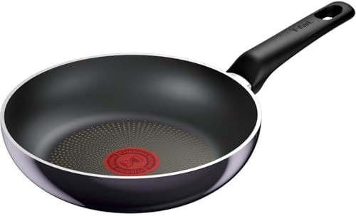ƥե ե饤ѥ 20cm  ӤĤˤĹ 줬ä ֥֥åߥ顼ƥ󥹡 D53402 ...