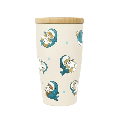 mofusand ڳդ  ֥顼 350ml  ˤ  ե  ǥ å ݲ 襤 ...