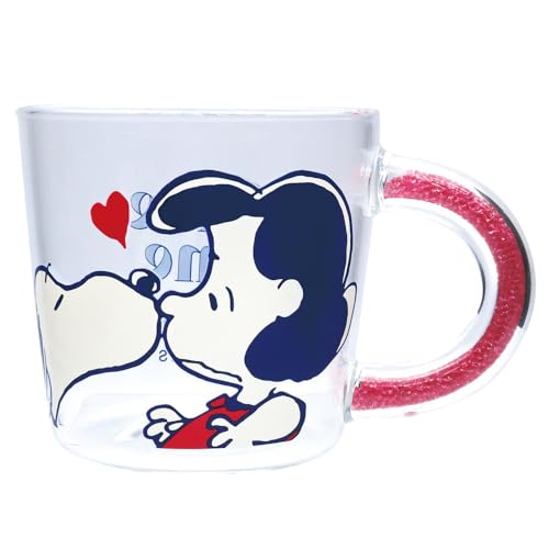  PEANUTS 饹ޥ KISS/PK 8.9 D13 H8.5 PM-2800 ̵