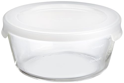 ϥꥪ Ǯ饹 ¸ƴ  1200ml MST-120-TW ̵