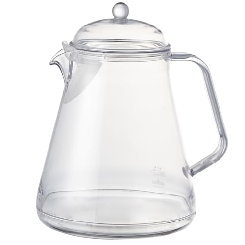 曙産業 われない ティーサーバー 1100ml TW-3779 送料無料