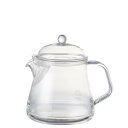 曙産業 われない ティーサーバー 500