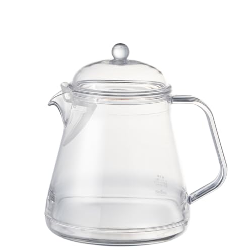曙産業 われない ティーサーバー 750ml TW-3778 送料無料
