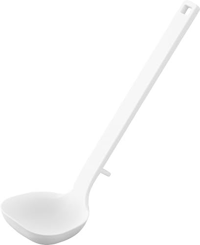 ¶(Yamazaki) ꥳ󤪶 S ۥ磻 W7D6.5H23.5cm  tower б ü⤯ ...