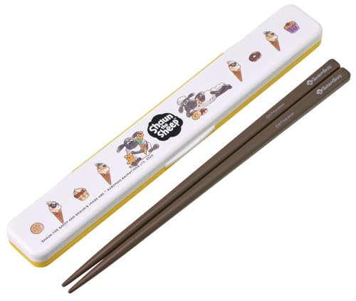 箸/-/ABC3AG・Color:箸・パッケージ個数:1・サイズ：19×3.1×1.3cm、箸：18cm・材質：フタ：AS樹脂、本体：ABS樹脂、箸：メタクリル樹脂、クッション：シリコン樹脂、使用抗菌剤の種類：無機抗菌剤・原産国：日本SIA...