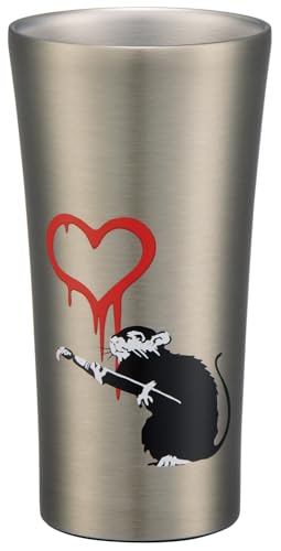 (Skater) ݲ  ƥ쥹 ֥顼 400ml Ǯ¤ ֥饤 STB4N-A ̵