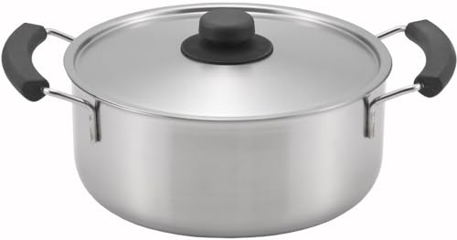 襷 å ݥå 22cm ξ IHľб ץ   YJ3740 ̵