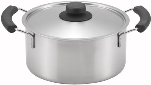 襷 å ݥå 20cm ξ IHľб ץ   YJ3739 ̵