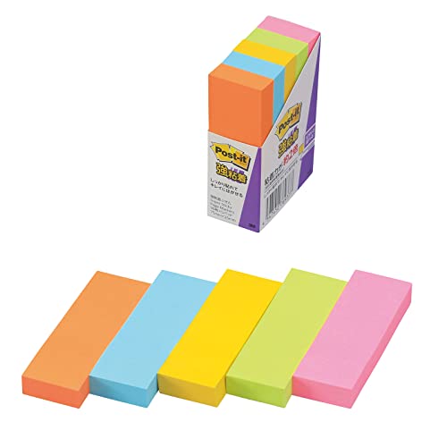 ݥȥå  Ǵ դ ͥ󥫥顼 7525mm 905 500-5SSAN ̵