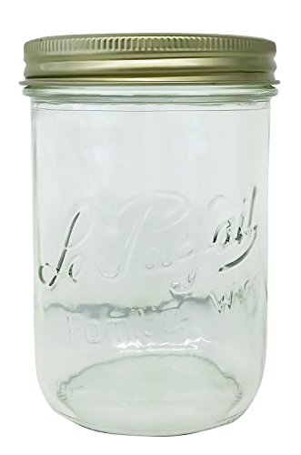 ٥ȥ ֥륭åץѡ 750ml ND-2323 ̵