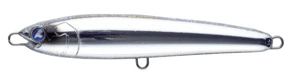 Blue Blue Gachi Pen 130 #03 Keimura Diamond