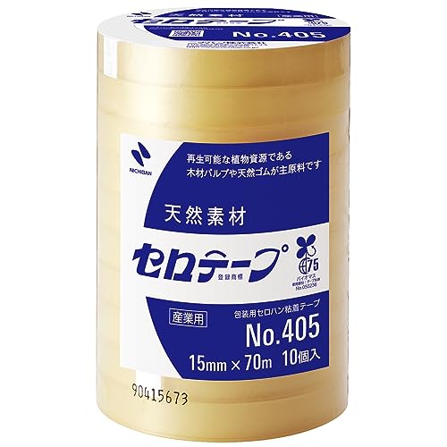 ˥Х ơ 紬 15mm 70m 10 405-1570 ̵