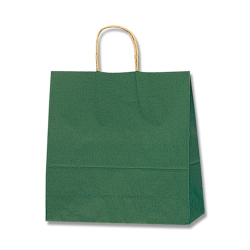 ⥸ إ   25CB 3 ̤ ե ꡼ 32x11.5x31cm 50 003251205 ̵