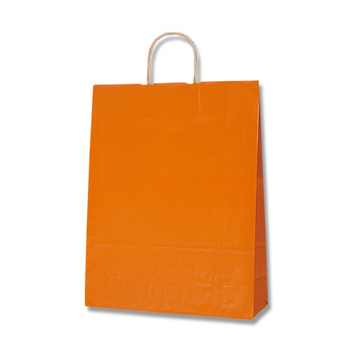 ⥸ إ   25CB 2 ̤ ե  32x11.5x41cm 50 003201412 ̵