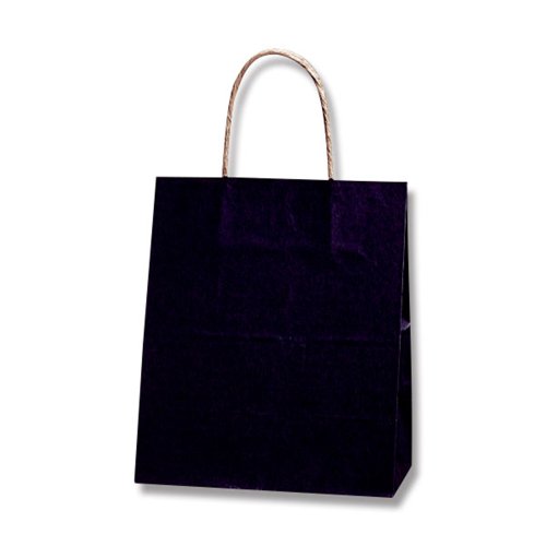 ⥸ إ   25CB 21-12 ̤ ե  21x12x25cm 50 ̵