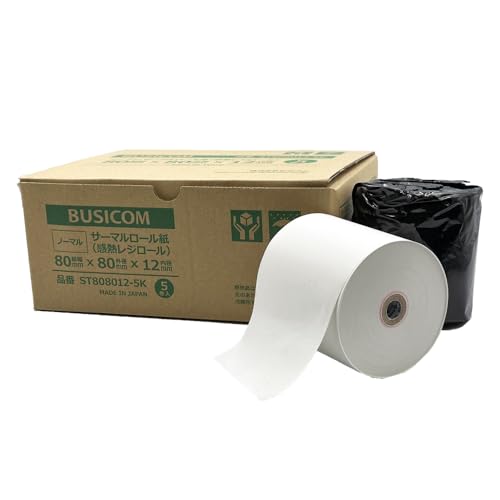 ӥ ɩ Ǯ쥸 80mm߳80ա12mm 5 Ĥ Ρޥ¸ ST808012-5K ...