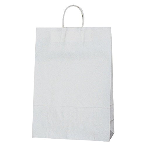 ⥸ إ   25CB   34x14x48cm 50 003287000 ̵