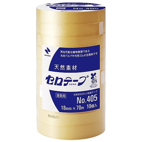 ˥Х ơ 紬 18mm 70m 10 405-1870 ̵