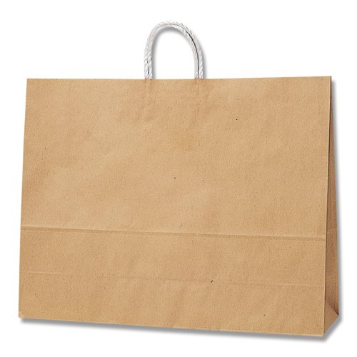 ⥸ إ   25CB 60-2 ̤ ե 60x18x47cm 50 003299700 ̵