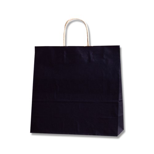 ⥸ إ   25CB 3 ̤ ե  32x11.5x31cm 50  003251211 ̵