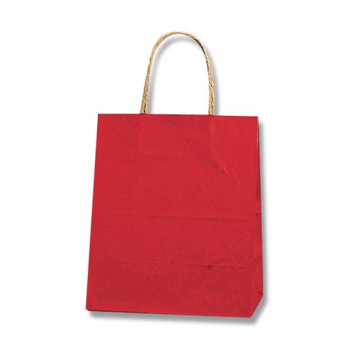 ⥸ إ   25CB 21-12 ̤ ե  21x12x25cm 50 ̵