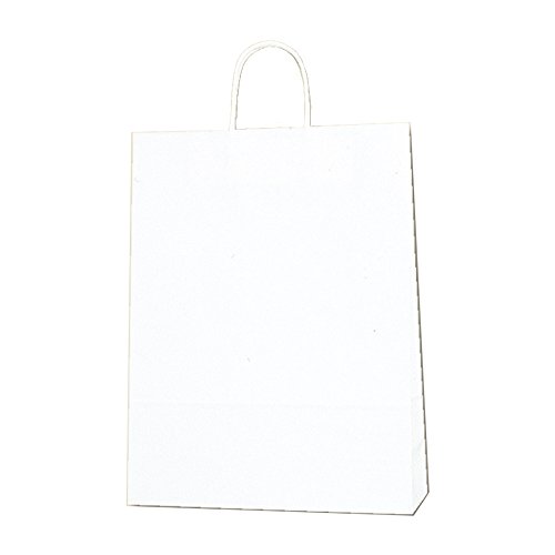 ⥸ إ   25CB 2  32x11.5x41cm 50 003235801 ̵