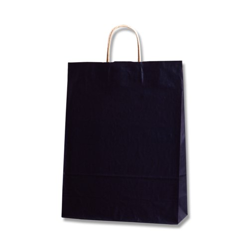⥸ إ   25CB 2 ̤ ե  32x11.5x41cm 50  003201411 ̵