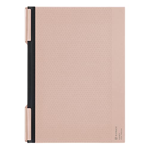 (KOKUYO) åץΡ BIZRACK A4 ⡼ -BRCN202P ̵