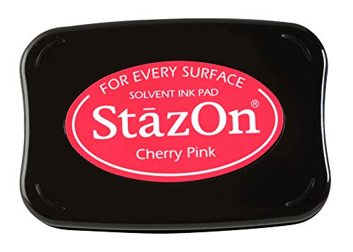 ツキネコ ステイズオン チェリーピンク 19953-081 送料無料