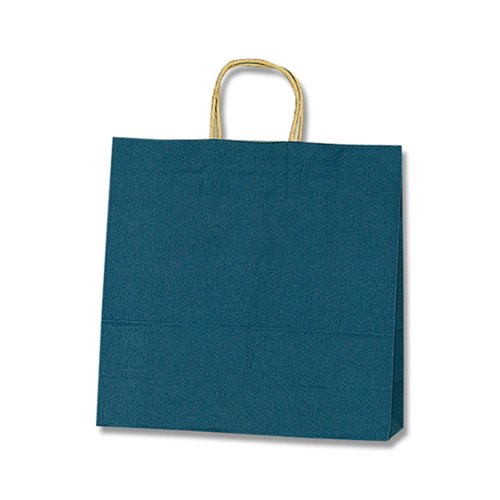⥸ إ   25CB 3 ̤ ե  32x11.5x31cm 50 003251204 ̵