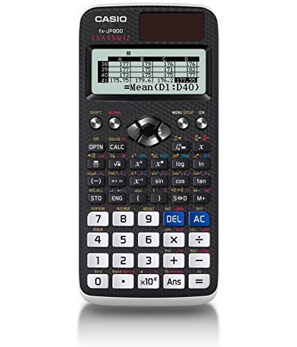  ؿ ١ܸɽ ؿǽ700ʾ fX-JP900-N ̵