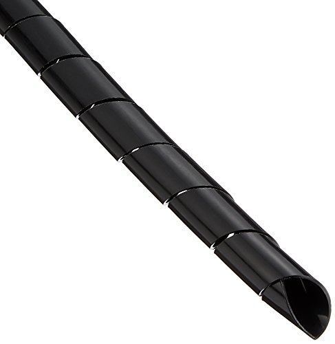 쥳(ELECOM) ELECOM 㥴ʥ֥塼 15mm Ĺ5.0m ֥å BST-15BK ...
