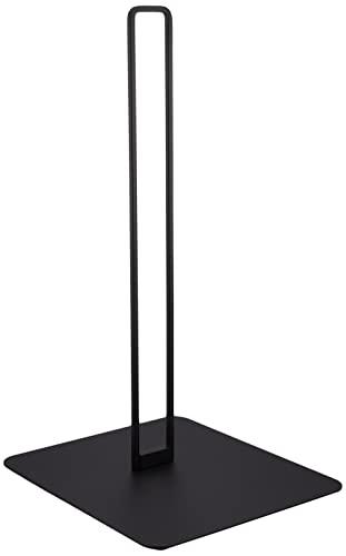 ¶(Yamazaki) ڥå ܥȥ  ֥å W23XD26XH44cm  tower ߴ  ...
