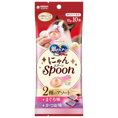 Υס ǭ  ˤSpoon 2Υ ޤḤ̂ 100g åȥա ˥㡼 ̵