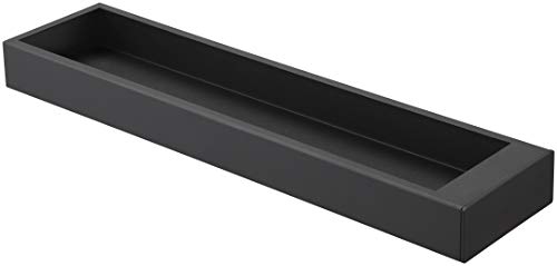 ¶ ǭޤȤ  ֥å W50.5XD12.5XH4.5cm ڥå ޤȤ ޤȤ 4211 ̵