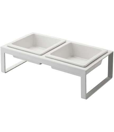 ¶(Yamazaki) ڥåȥաɥܥ륹ɥå ȡ ۥ磻 W29XD15.5XH10cm  4744 ̵...