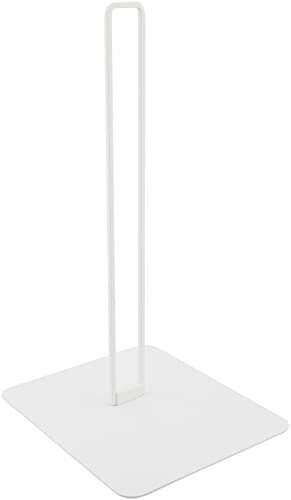 ¶(Yamazaki) ڥå ܥȥ  ۥ磻 W23XD26XH44cm  tower ߴ  ...