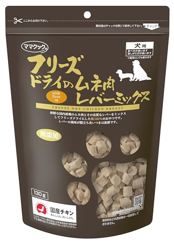 ޥޥå ե꡼ɥ饤ΥСߥå 130g ̵