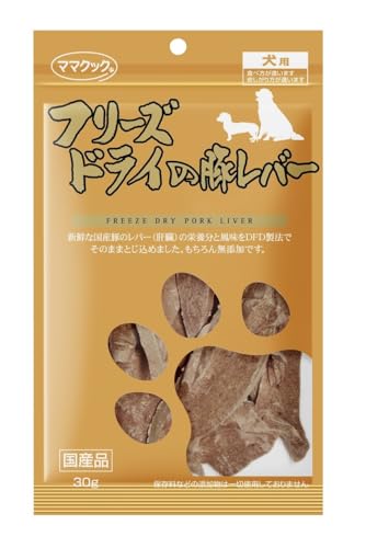 ޥޥå ե꡼ɥ饤ڥС 30g ̵