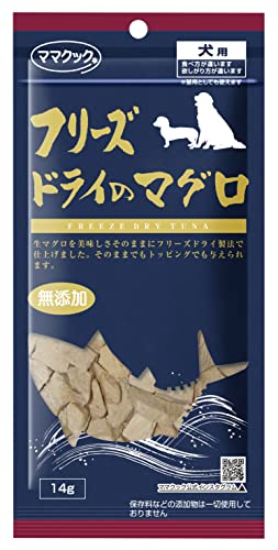 ޥޥå   ȥåԥ ե꡼ɥ饤Τޤ  14g ̵